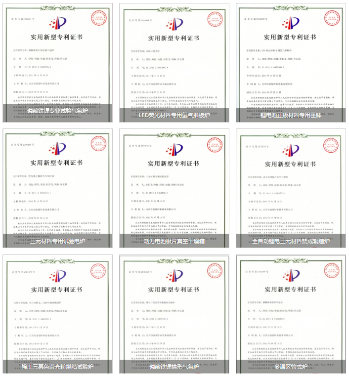 关于我们22