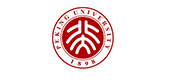 北京大学
