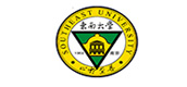 东南大学