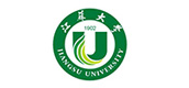 江苏大学