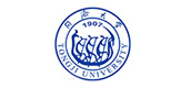 同济大学