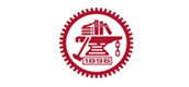 西安交通大学