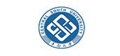 中南大学