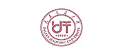 大连交通大学