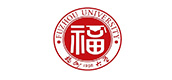 福州大学