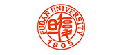 复旦大学
